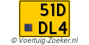 51-DDL-4