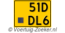 51DDL6