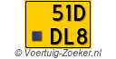 51DDL8