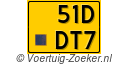 51DDT7