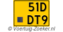 51DDT9