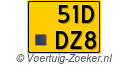 51-DDZ-8
