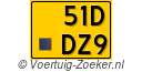 51-DDZ-9