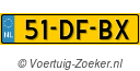 51DFBX