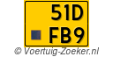 51-DFB-9