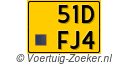 51DFJ4
