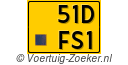 51DFS1
