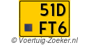 51-DFT-6
