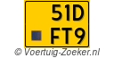 51-DFT-9