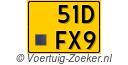 51-DFX-9