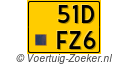 51-DFZ-6