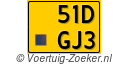 51-DGJ-3