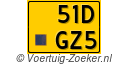 51DGZ5