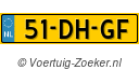 51DHGF