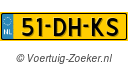 51DHKS