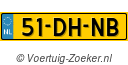 51DHNB