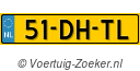 51DHTL