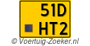 51DHT2