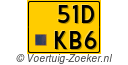 51DKB6