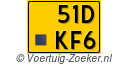 51-DKF-6