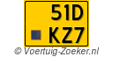 51-DKZ-7