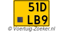 51-DLB-9
