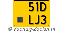 51-DLJ-3