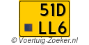 51-DLL-6