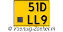51DLL9