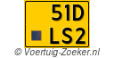 51DLS2