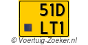 51DLT1