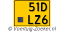 51-DLZ-6