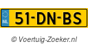 51DNBS