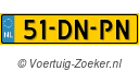 51DNPN