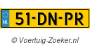 51DNPR