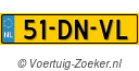 51DNVL