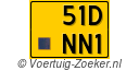 51DNN1