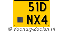 51-DNX-4