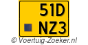 51-DNZ-3