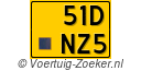 51-DNZ-5