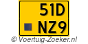51DNZ9