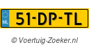 51DPTL