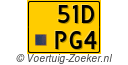 51DPG4
