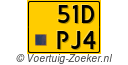 51DPJ4