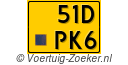 51DPK6