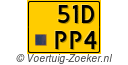 51-DPP-4