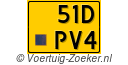 51DPV4