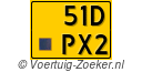 51DPX2