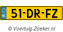 51DRFZ