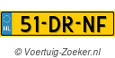 51DRNF